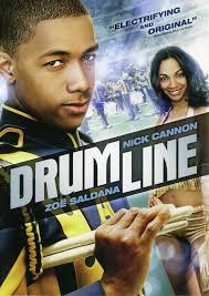 Drumline: A New Beat (DVD), Fox Mod, Comedy
