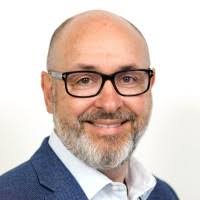 2000+ profils pour “Bolster”