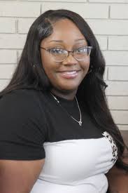 September 2023 Newsletter