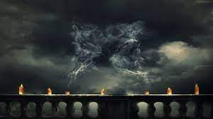 If you do not know about it, then it is fine. Editing Wallpapers Top Free Editing Backgrounds Wallpaperaccess
