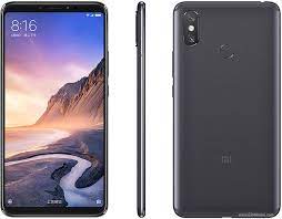 The screen size of this mobile phone is 6.44 inches and display resolution is 1080 x 1920 pixels. Xiaomi Mi Max 3 Pictures Official Photos