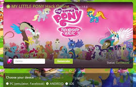 Pin By Abby Nicole On My Little Pony Episodes In 2020 My Little Pony Games My Little Pony Episodes My Little Pony