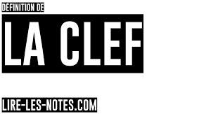 Epingle Sur Fer Forge