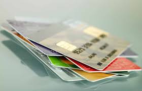 Was $960.8 billion in june 2016.if you divide that figure by america's 122 million households (), that means the average u.s. 11 Signs You Have Too Much Credit Card Debt Credit Com