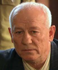 брат за брата 3 сезон смотреть онлайн все серии бесплатно Serial Brat Za Brata 3 Sezon Smotret Onlajn Vse Serii Podryad V Horoshem Kachestve