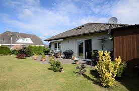 Haus in rostock toitenwinkel günstig kaufen. Einfamilienhaus In Kosterbeck 94 M