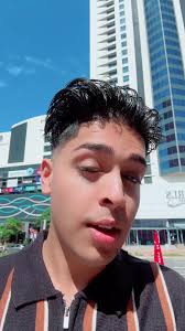 Zaafir Valley and Aeron Engagement