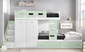 Check spelling or type a new query. Composicion Tren Con Escalera De Peldanos My Room