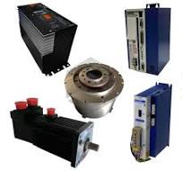 S700 Servo Drives — Servo Supplier
