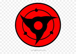 Sharingan Tomoe Are Custom Sharingan Eyes Png Stunning Free Transparent Png Clipart Images Free Download (maxed) unlocking full custom susanoo in shinobi life 2! custom sharingan eyes png