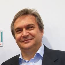 Simone Tomasi, MD, PhD