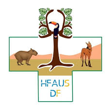 HFAUS/DF (@hfaus_ibram) • Instagram photos and videos