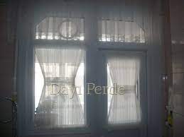 Cega creative 181 views2 years ago. Perde Olcusu Nasil Alinir Dayi Perde