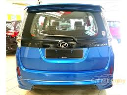 Perodua └ perodua cars └ cars, motorcycles & vehicles all categories antiques art baby books, comics & magazines business, office & industrial cameras & photography cars, motorcycles & vehicles clothes. Perodua Alza 2020 S 1 5 In Penang Automatic Mpv Blue For Rm 52 661 5668786 Carlist My