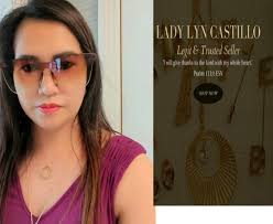 Ashlee Asher's Instagram, Twitter & Facebook