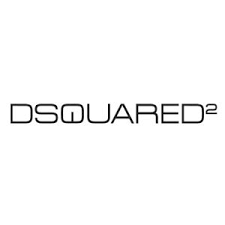 We did not find results for: Want Pink Ginger Dsquared Perfume A Fragrance For Women 2016