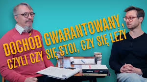 Drama adapatasi novel setelah terlafaznya akad karya anna milia. Download Gwarantowany Mp4 Mp3 Gidiportal Netnaija Fzmovies