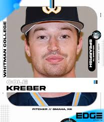 Wyatt Adams (@wyattadamss)