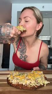 Jane Knoll (ranchgirl61)