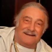 Cascio Family Obituaries