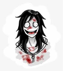 Джефф убийца jeff the killer. Jeff The Killer Png Transparent Jeff The Killer Png Image Free Download Pngkey