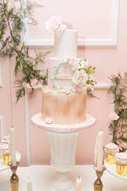 Garden Baby Shower Cake Garden Baby Showers Baby Shower Shower Cakes