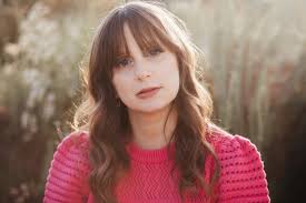 Dating Disasters" Car Sex (TV Episode 2014)