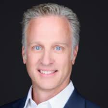 quarrylife #emergencyresponse #quarrysafety #dumptruck #accidents  #heavymachinery