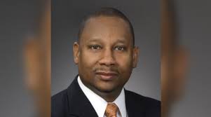 Montgomery County names new top boss