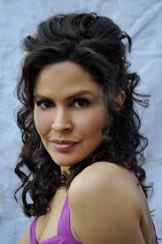 Фото: Ион Оверман (Ion Overman)