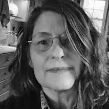 January Monthly Meeting