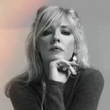 Yellowstone Fan Discussion About Beth Dutton