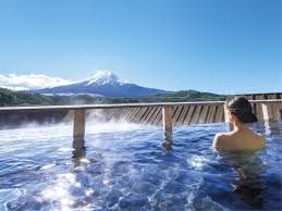 Hotel Kaneyamaen Selected Onsen Ryokan Best In Japan Private Hot Spring Hotel Open Air Bath Luxury Stay