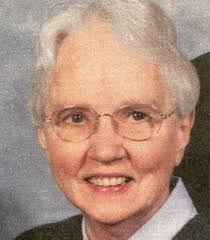 JoAnn Hatfield Obituary (2022)