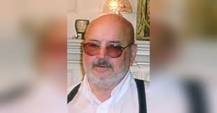 Obituary information for Donald "Pete" Allman