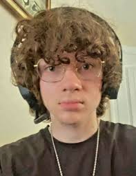 Obituary for Michael Angel Iorizzo