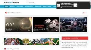 One of the best free online movie streaming sites, vudu gives you early access to new hit movies. The Best 11 Sites Like 123movies To Enjoy Movies Online 2021