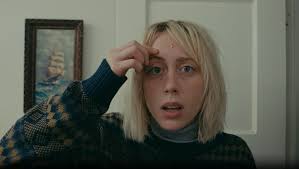 Features — Kristian Zuniga