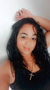 Cuantos hijos de obatala ayaguna?🤍❤️‍🩹 #religionyoruba #obatala  #obatalaayaguna #oloobatala #omoobatala #hijosdeobatala #santerosdelmundo  #ashe