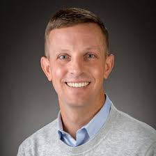 Those who know me well know how much I love the Christmas holiday. As a  kid, each year we had an Advent Calendar. We never had the kind with the  chocolates in