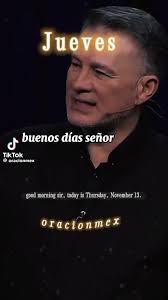 Fernando Mérida (@fernando.merida5)'s videos with sonido original