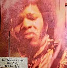 DOO_WOP/TEENAGED VOCAL NEW SLY CD PRE ORDER NOW!!!** **SLY & THE VISCAYNES:  "Yellow Moon: The Complete Recordings 1961-1962”** **March of 2021 will  mark sixty years since a teenaged vocal group from the