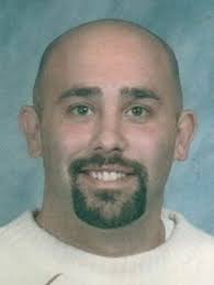 Kevin Farris Obituary