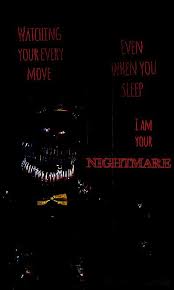 Share fnaf wallpapers hd with your friends. Top Fnaf Phone Background Hd Download Wallpapers Book Your 1 Source For Free Download Hd 4k High Quality Wallpapers