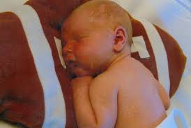 Kash McKinley Morrow Obituary