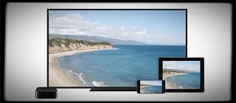 Check spelling or type a new query. Airplay Not Working How To Fix Airplay And Airplay Mirroring Problems Appletoolbox