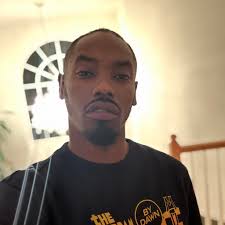 Profile for Kevo Statuz