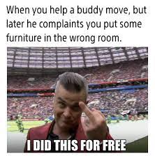 Helping Friends Memes