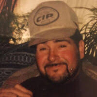 In Loving Memory of Edward “Ed” Vigil