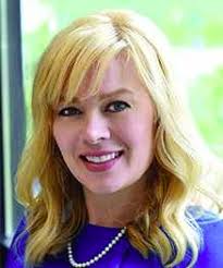 On the Move: 13 June 2019